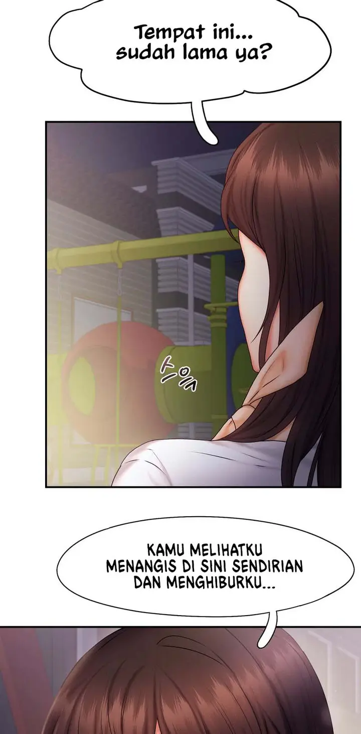 image-komik-komik-flying-high-chapter-17-24/57