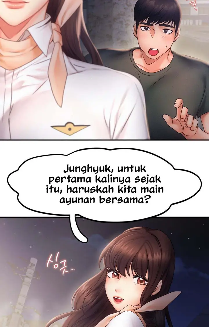 image-komik-komik-flying-high-chapter-17-26/57
