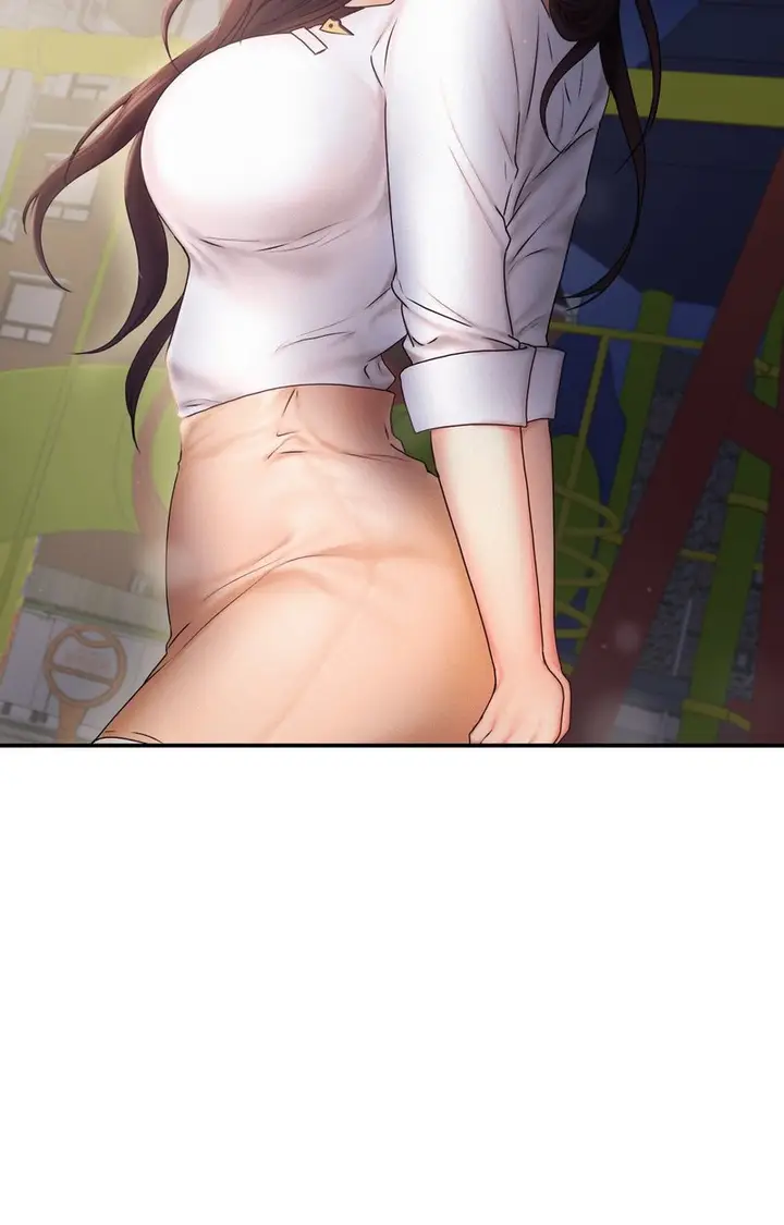 image-komik-komik-flying-high-chapter-17-27/57