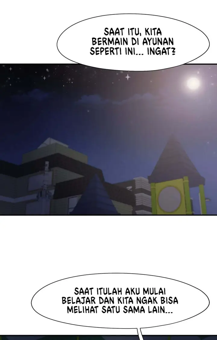 image-komik-komik-flying-high-chapter-17-30/57