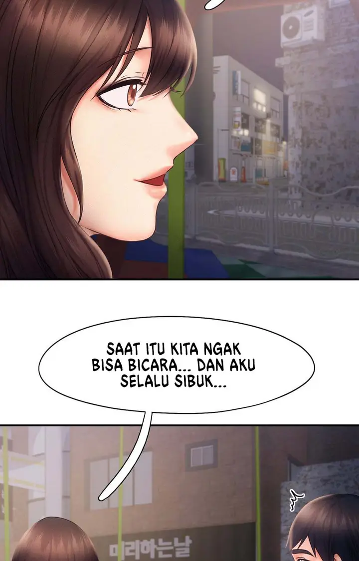 image-komik-komik-flying-high-chapter-17-32/57