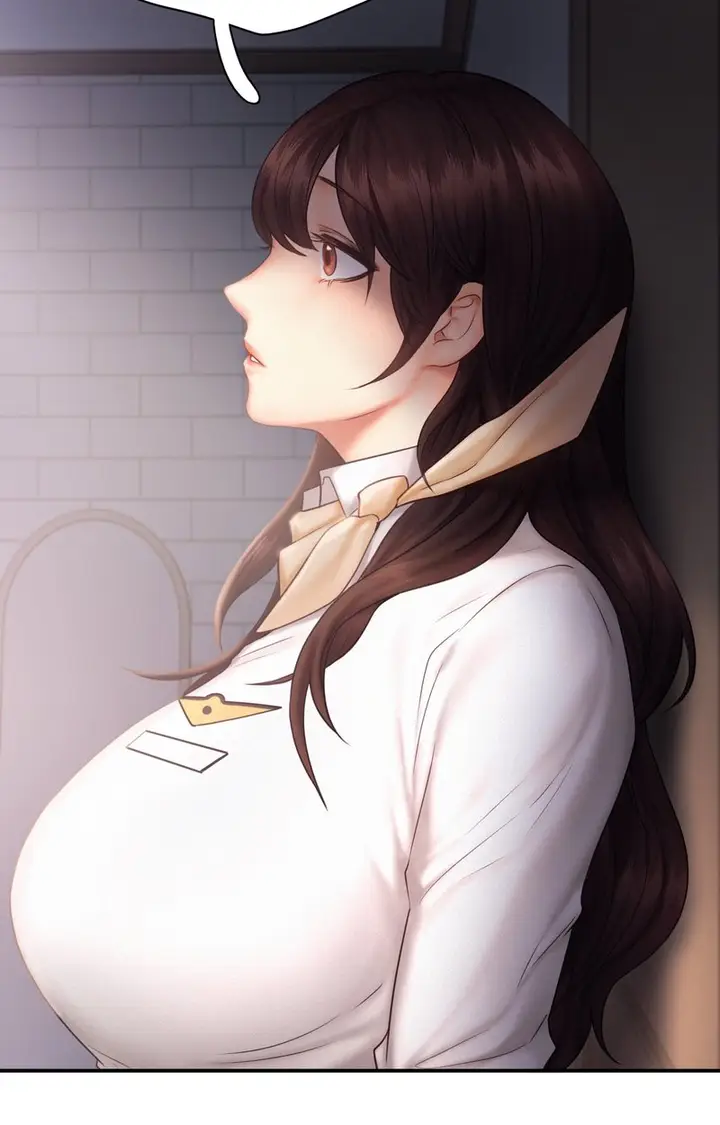 image-komik-komik-flying-high-chapter-17-40/57