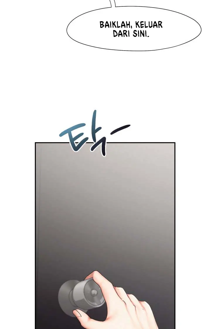 image-komik-komik-flying-high-chapter-18-5/62