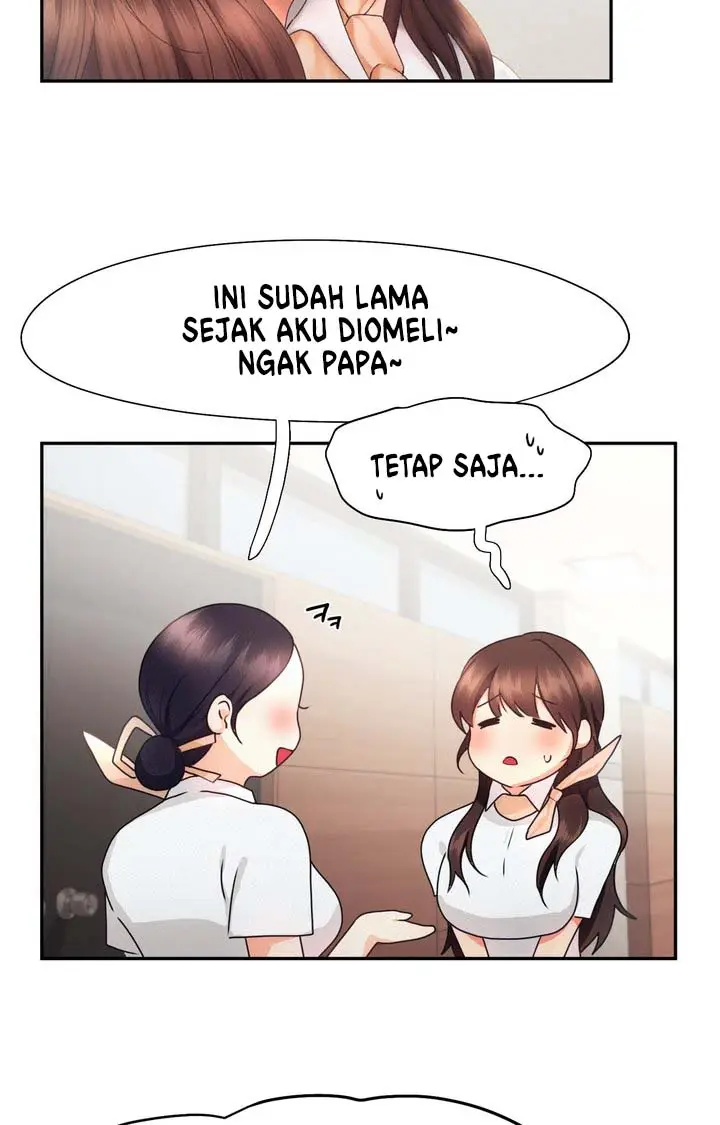 image-komik-komik-flying-high-chapter-18-8/62