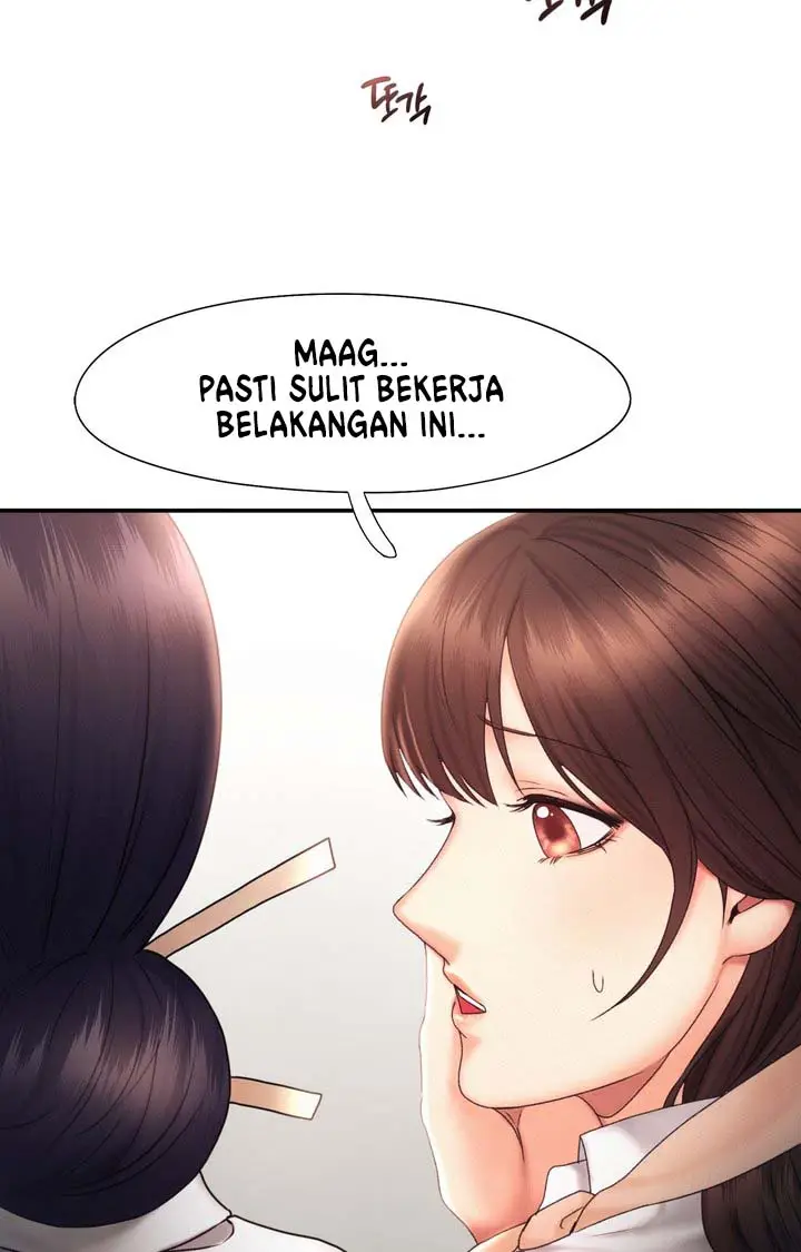 image-komik-komik-flying-high-chapter-18-11/62