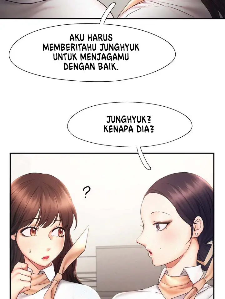 image-komik-komik-flying-high-chapter-18-12/62