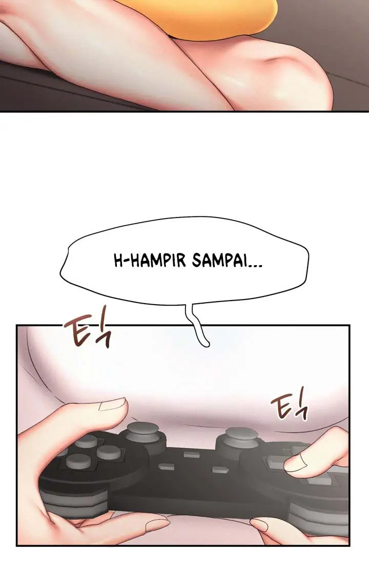 image-komik-komik-flying-high-chapter-18-17/62