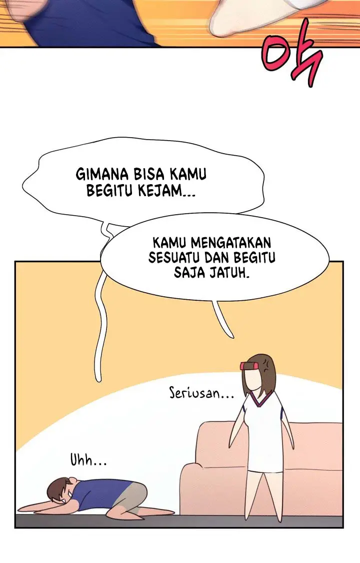 image-komik-komik-flying-high-chapter-18-22/62