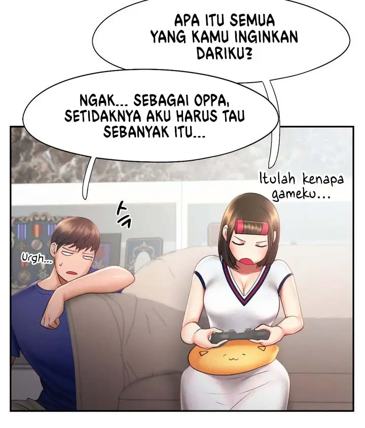 image-komik-komik-flying-high-chapter-18-25/62