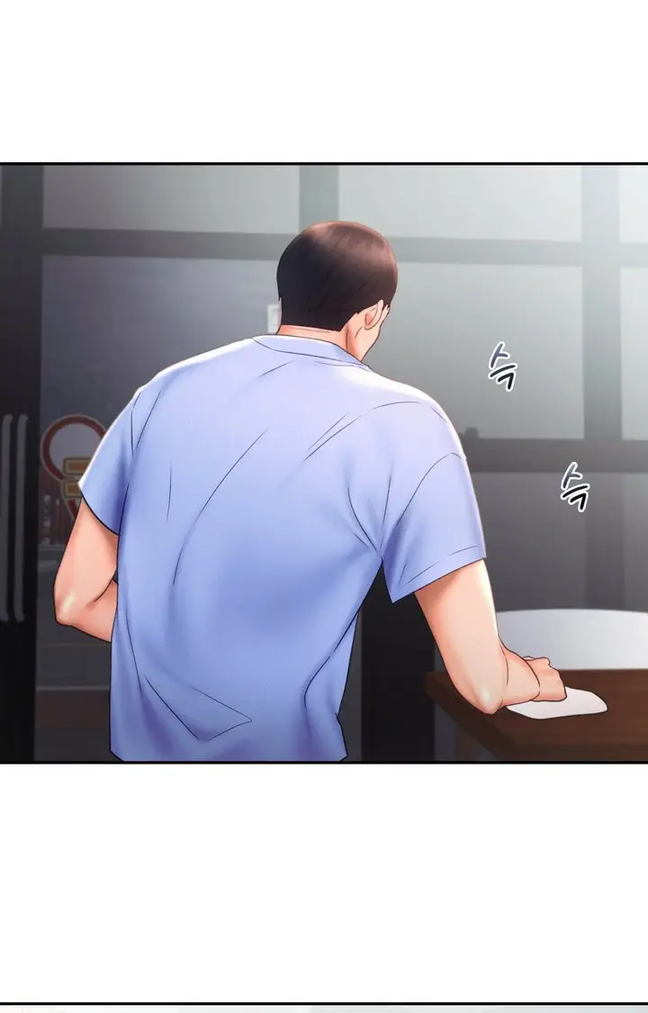 image-komik-komik-flying-high-chapter-18-33/62