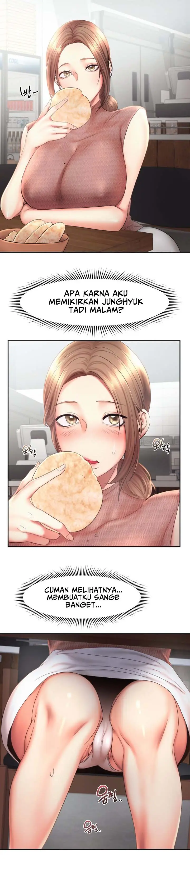 image-komik-komik-flying-high-chapter-18-34/62