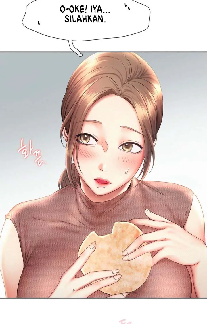 image-komik-komik-flying-high-chapter-18-38/62