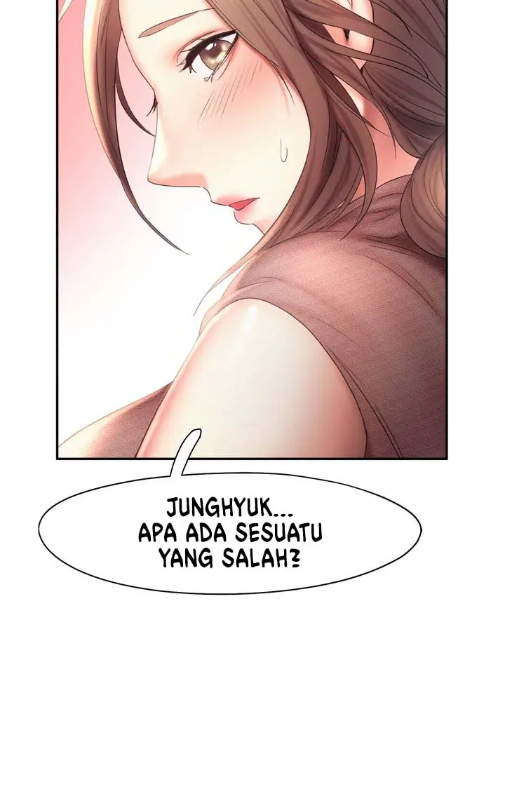 image-komik-komik-flying-high-chapter-18-51/62
