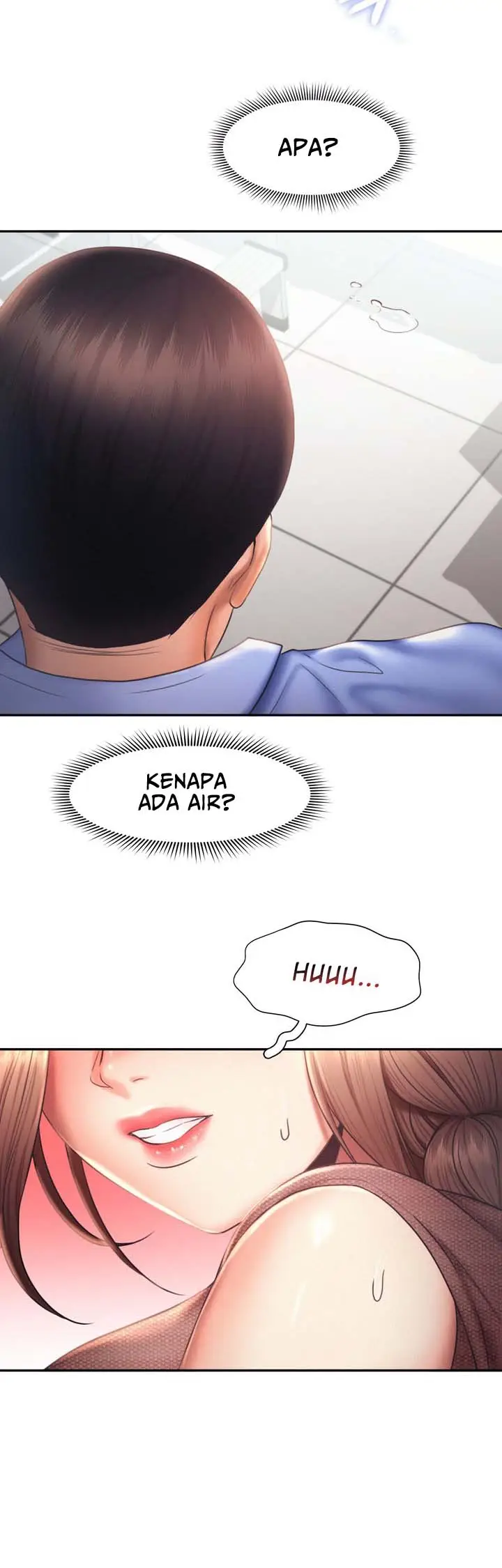 image-komik-komik-flying-high-chapter-18-56/62