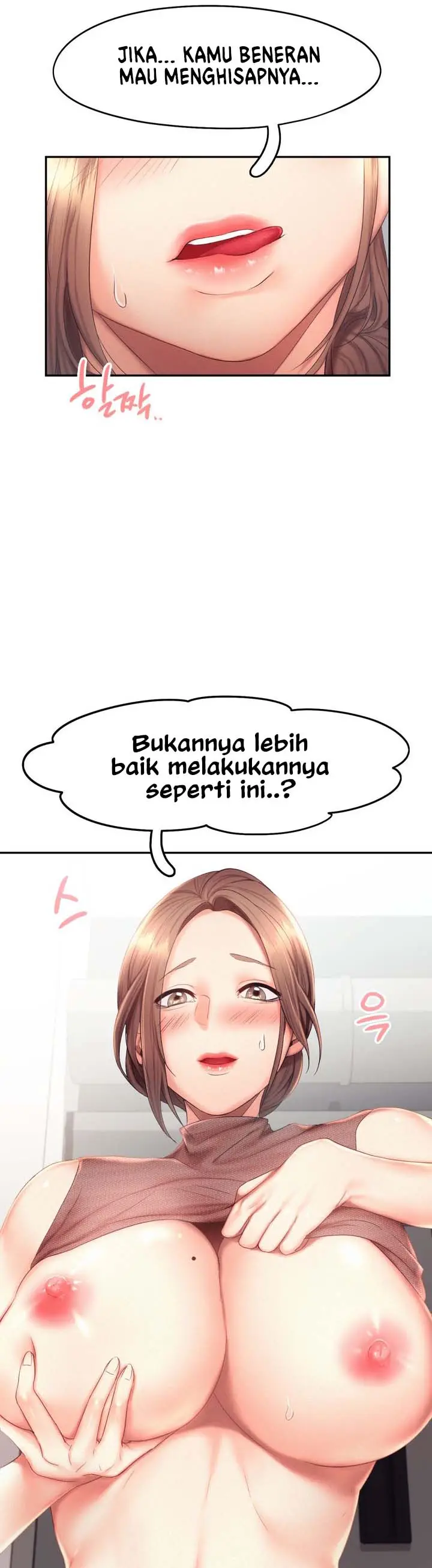 image-komik-komik-flying-high-chapter-19-2/12