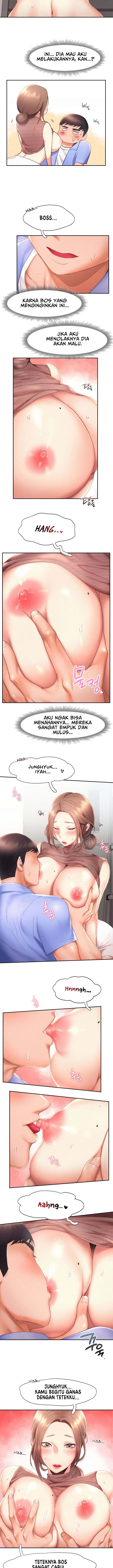 image-komik-komik-flying-high-chapter-19-3/12