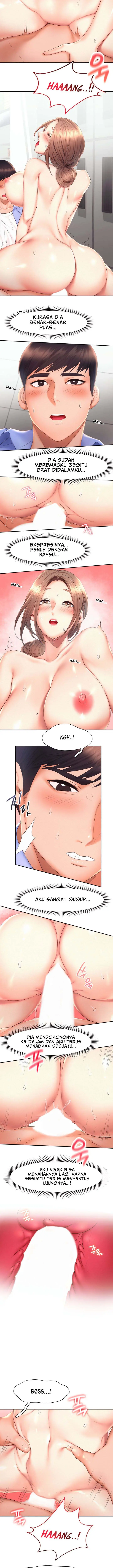 image-komik-komik-flying-high-chapter-19-6/12