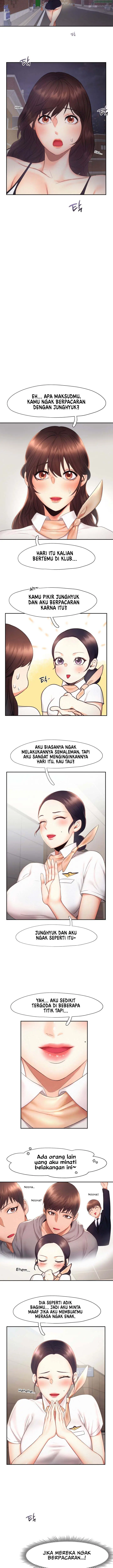 image-komik-komik-flying-high-chapter-19-9/12