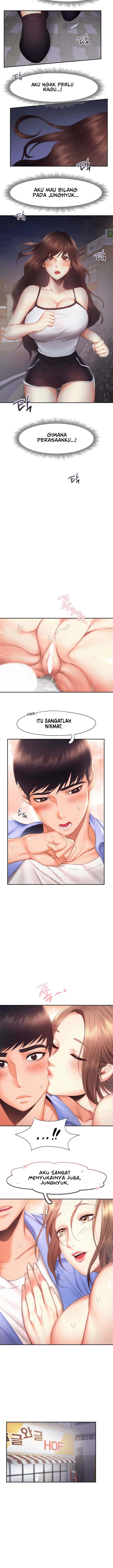 image-komik-komik-flying-high-chapter-19-10/12