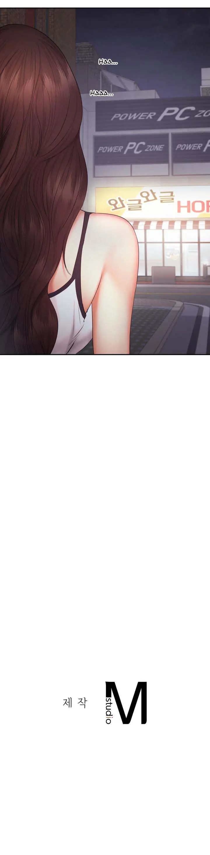 image-komik-komik-flying-high-chapter-19-11/12