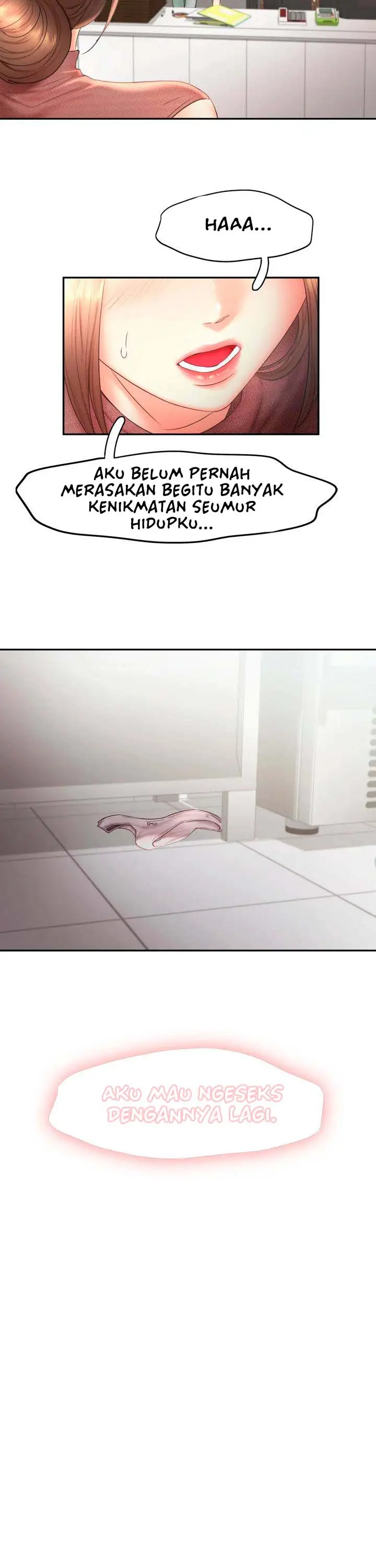 image-komik-komik-flying-high-chapter-20-3/13