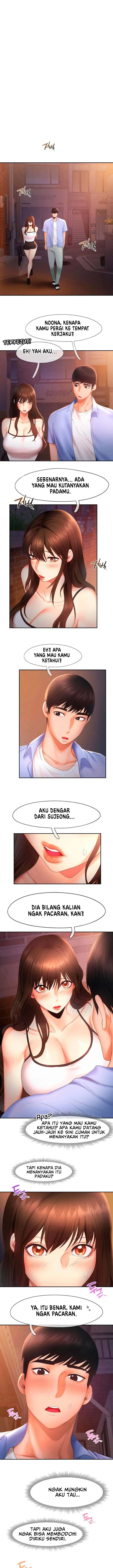 image-komik-komik-flying-high-chapter-20-4/13