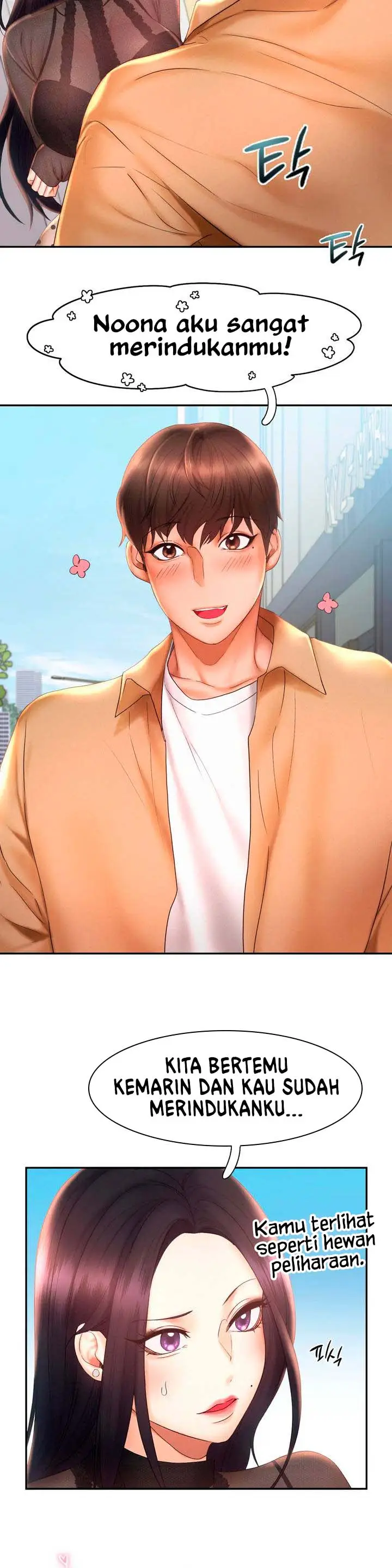 image-komik-komik-flying-high-chapter-20-7/13