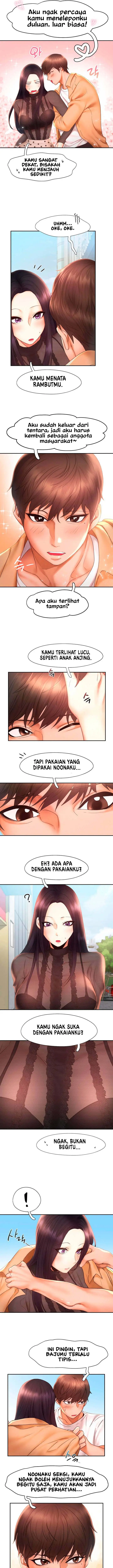 image-komik-komik-flying-high-chapter-20-8/13