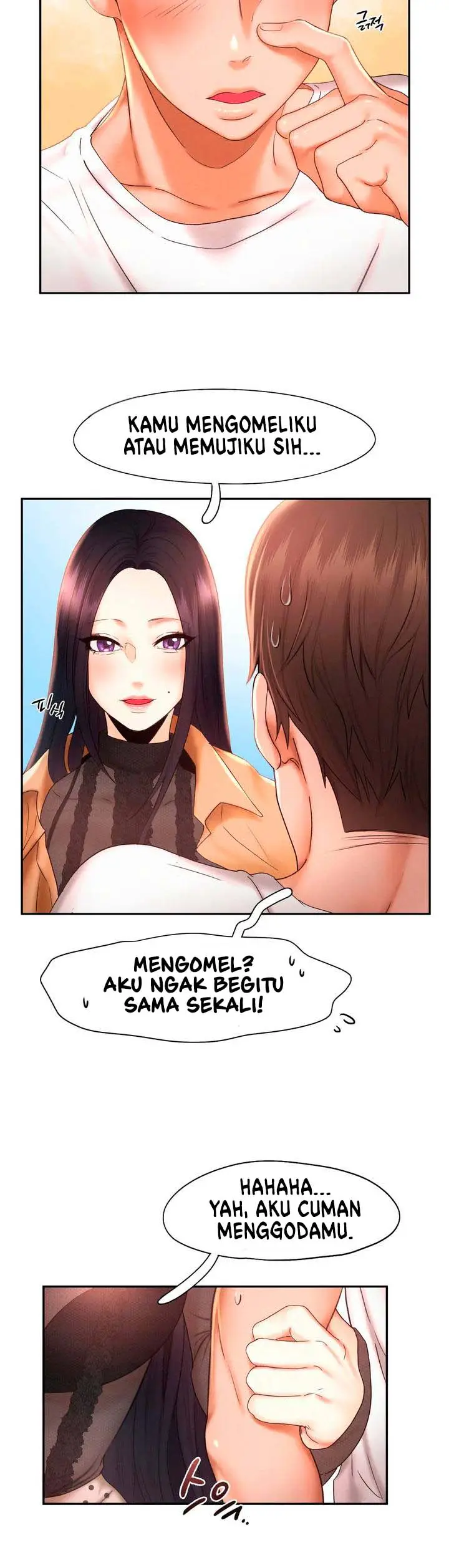 image-komik-komik-flying-high-chapter-20-9/13