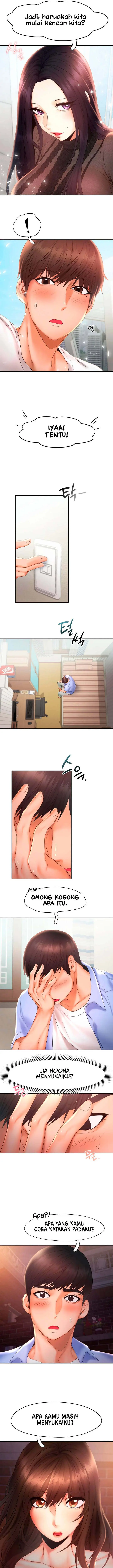 image-komik-komik-flying-high-chapter-20-10/13