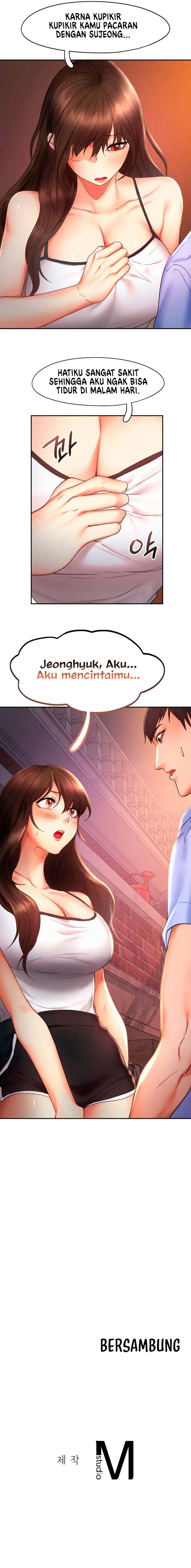 image-komik-komik-flying-high-chapter-20-12/13