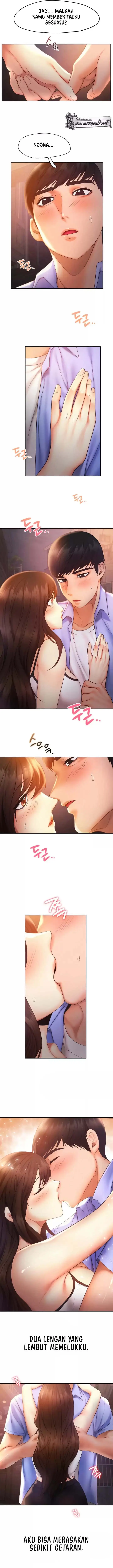 image-komik-komik-flying-high-chapter-21-1/13