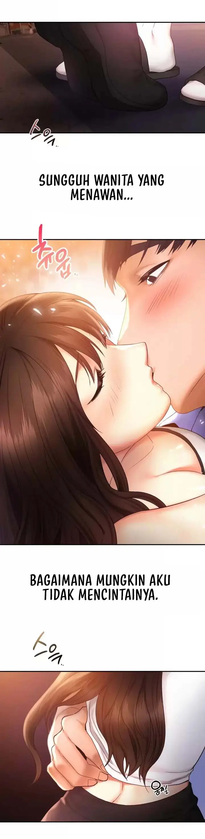 image-komik-komik-flying-high-chapter-21-2/13