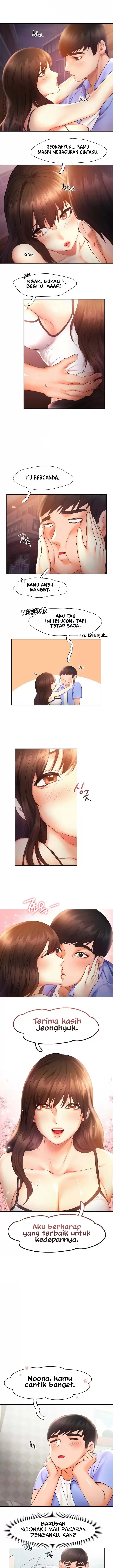 image-komik-komik-flying-high-chapter-21-3/13