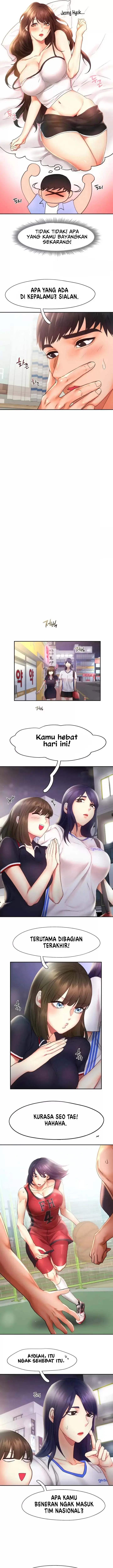 image-komik-komik-flying-high-chapter-21-5/13