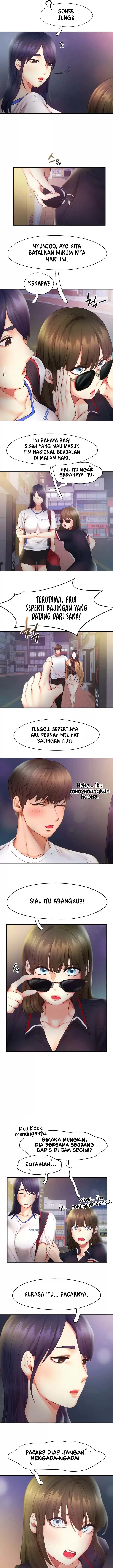 image-komik-komik-flying-high-chapter-21-7/13