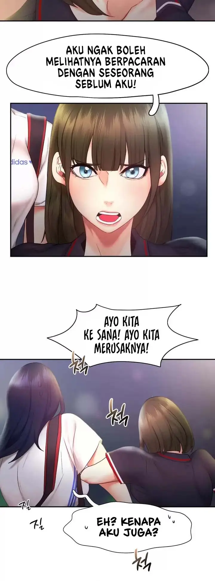 image-komik-komik-flying-high-chapter-21-8/13