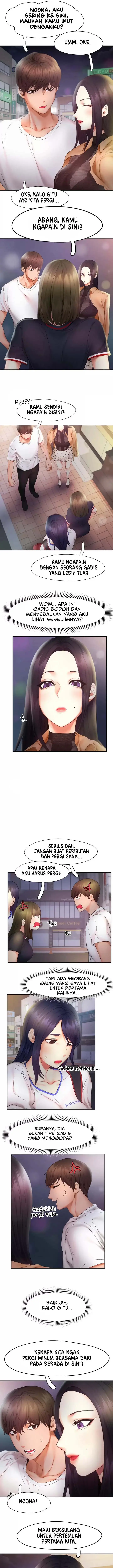 image-komik-komik-flying-high-chapter-21-9/13