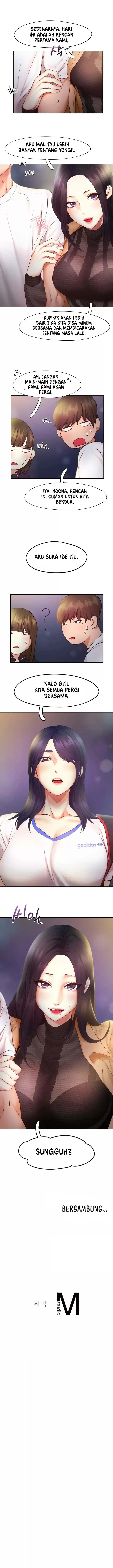 image-komik-komik-flying-high-chapter-21-11/13