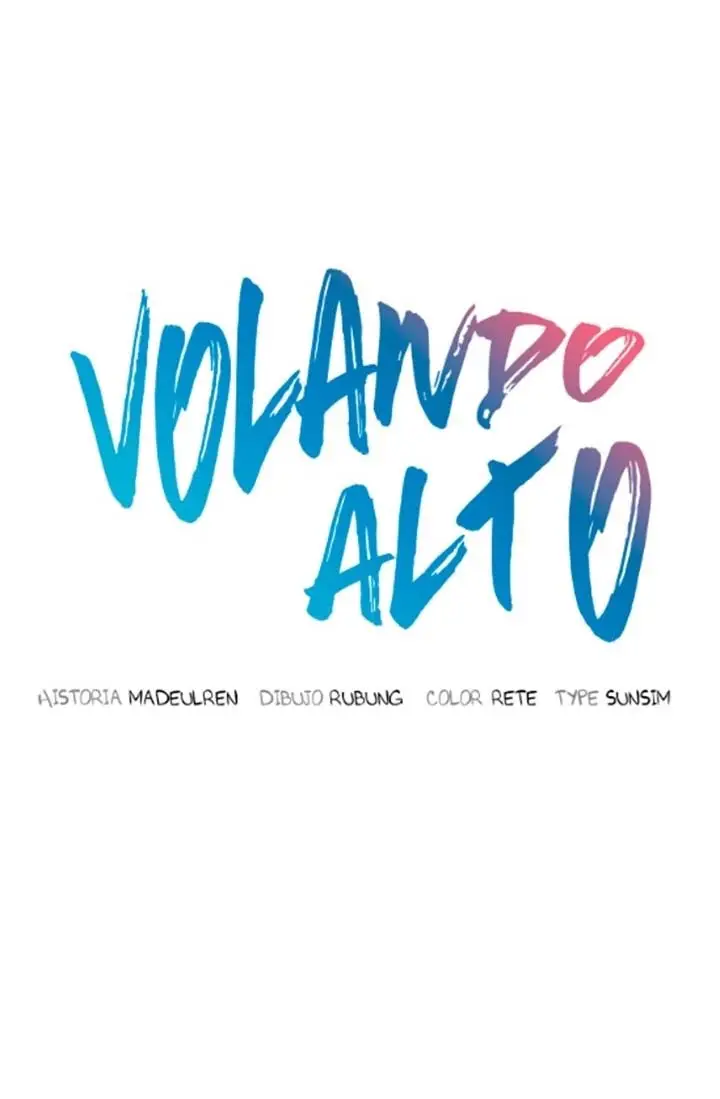 image-komik-komik-flying-high-chapter-22-1/14