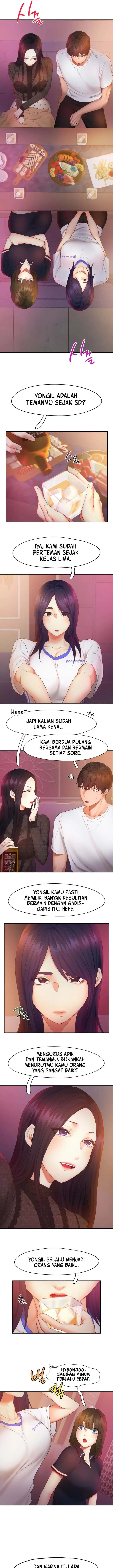 image-komik-komik-flying-high-chapter-22-2/14
