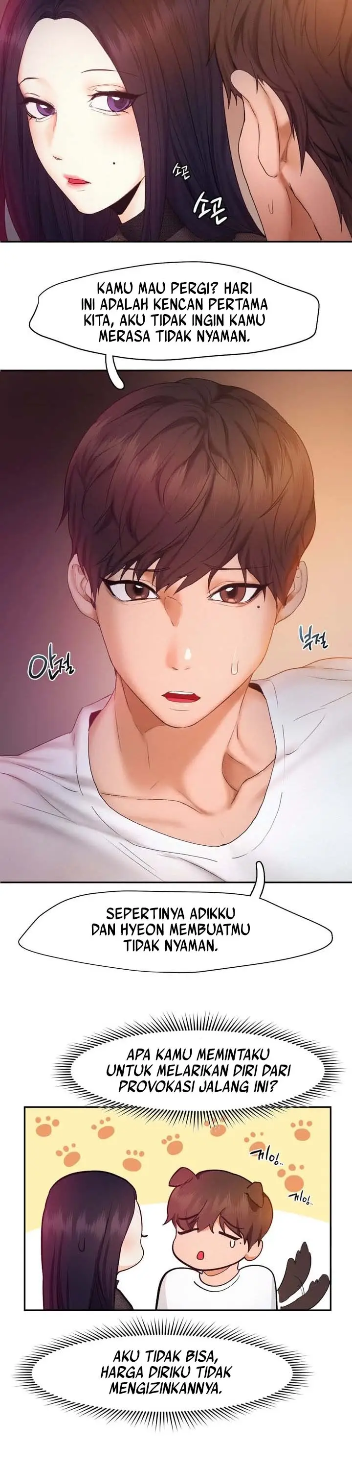 image-komik-komik-flying-high-chapter-22-5/14