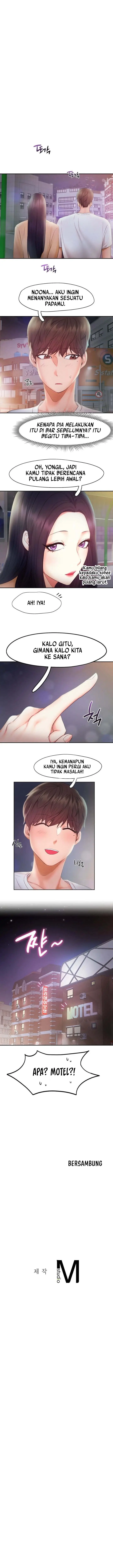 image-komik-komik-flying-high-chapter-22-12/14