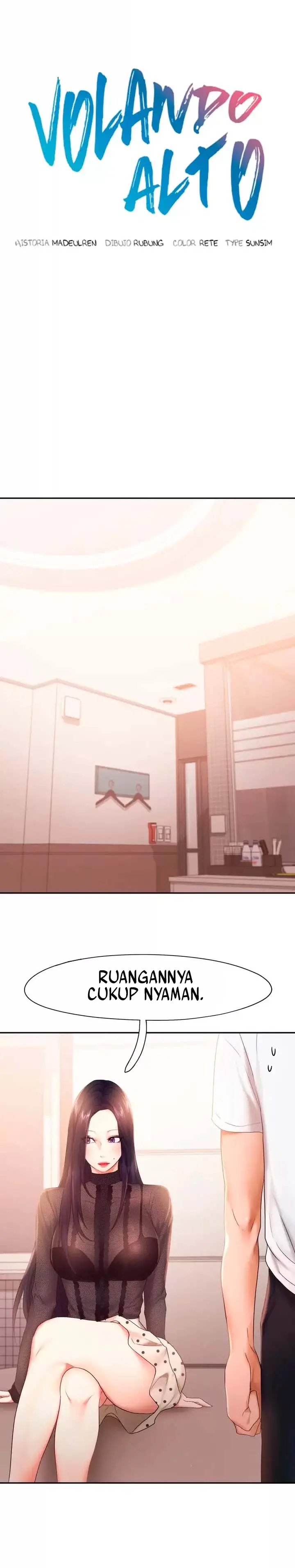 image-komik-komik-flying-high-chapter-23-1/13