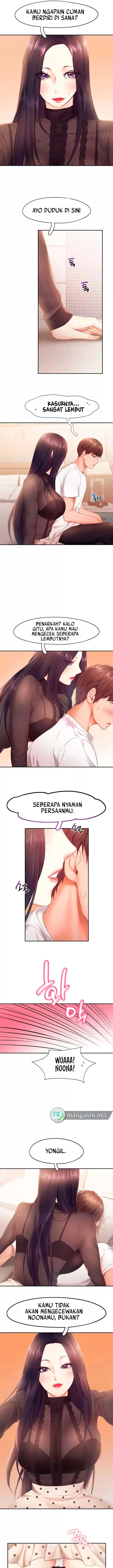 image-komik-komik-flying-high-chapter-23-2/13