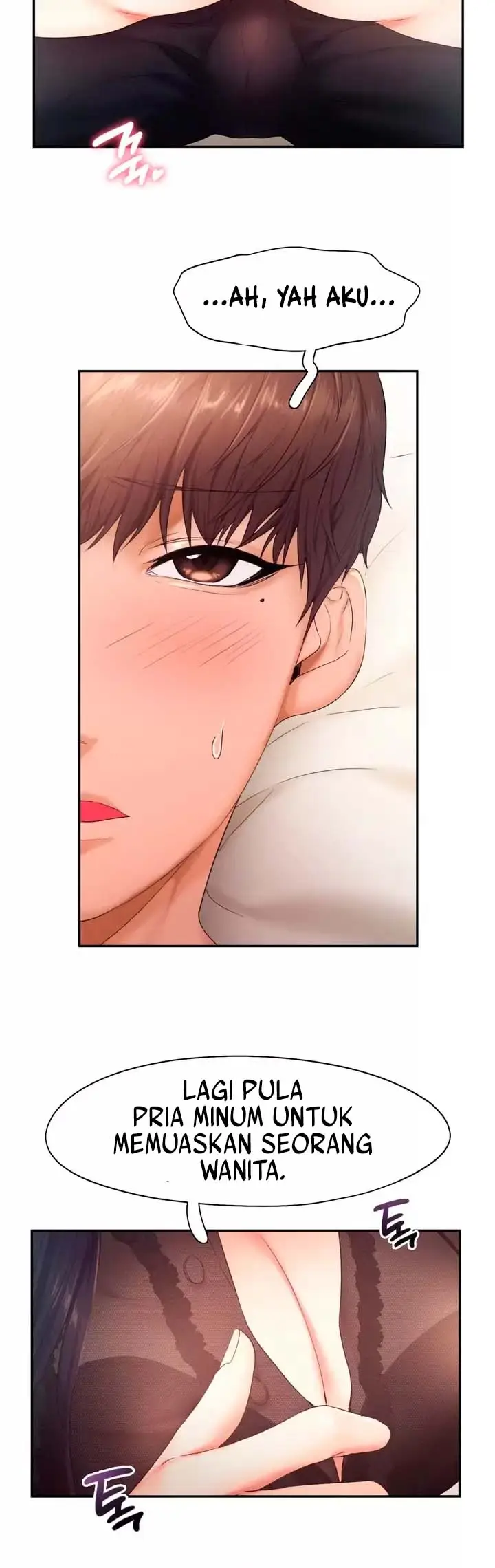 image-komik-komik-flying-high-chapter-23-3/13