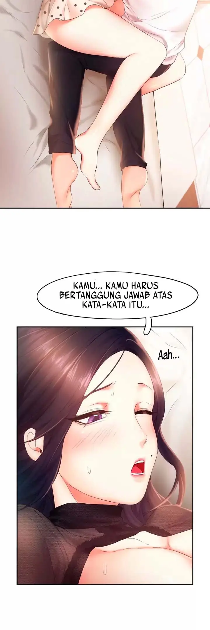 image-komik-komik-flying-high-chapter-23-5/13