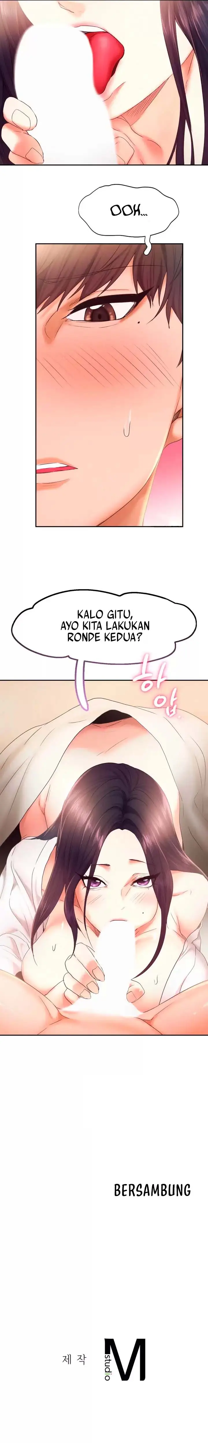 image-komik-komik-flying-high-chapter-23-12/13