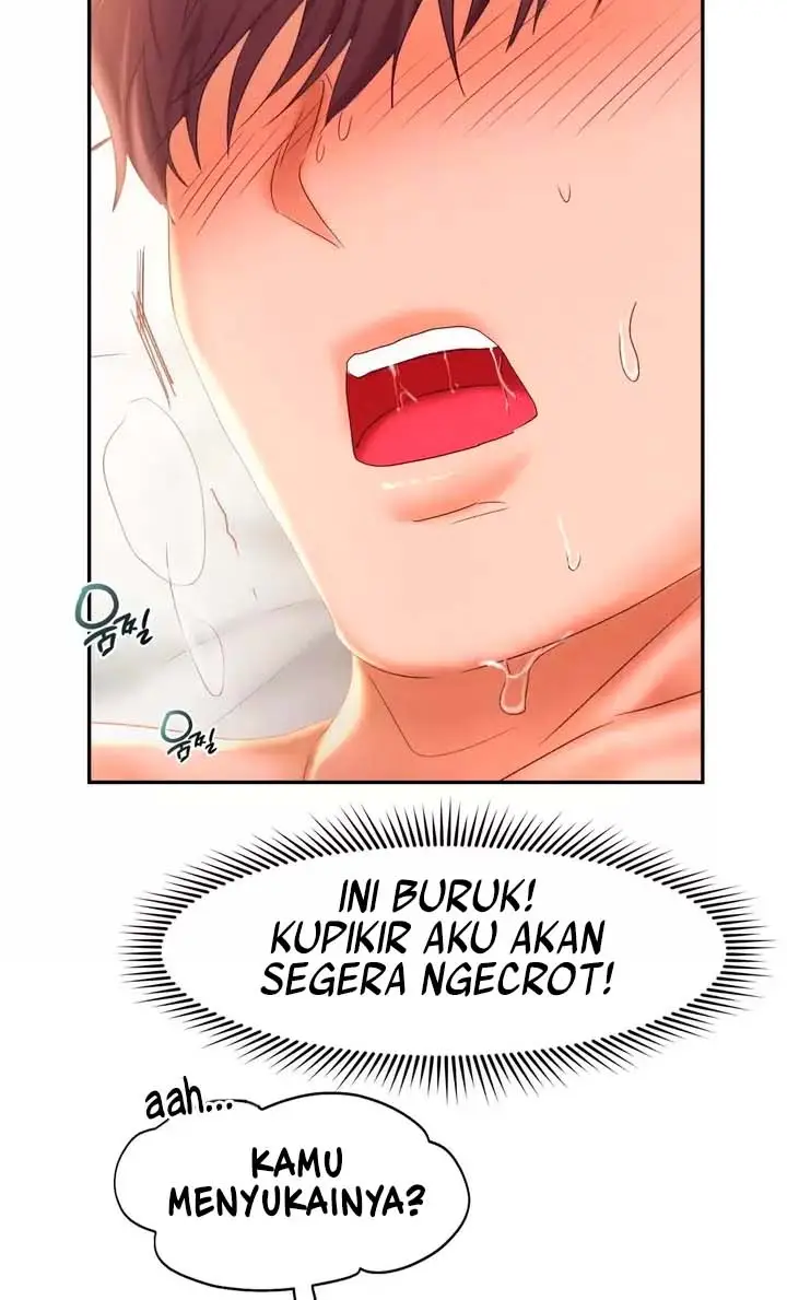 image-komik-komik-flying-high-chapter-24-5/14