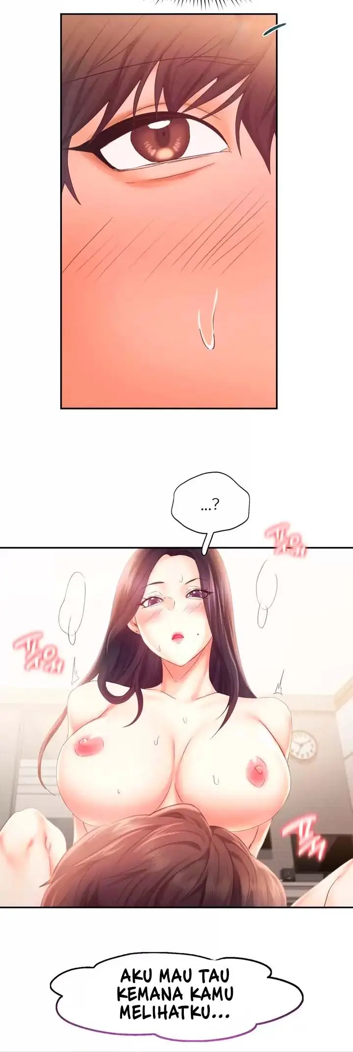 image-komik-komik-flying-high-chapter-24-7/14